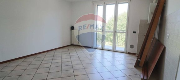 3-Zimmer Wohnung in Terno d'Isola, Italy, Nr. 303798 9