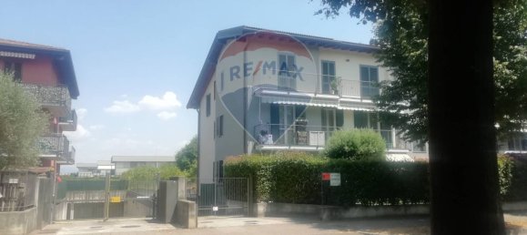 3-Zimmer Wohnung in Terno d'Isola, Italy, Nr. 303798 4