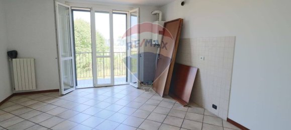 3-Zimmer Wohnung in Terno d'Isola, Italy, Nr. 303798 14