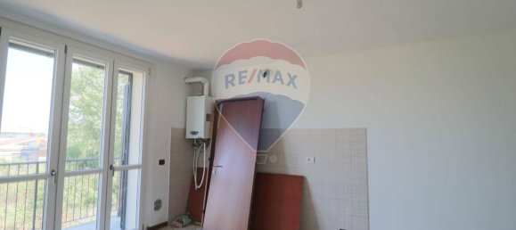 3-Zimmer Wohnung in Terno d'Isola, Italy, Nr. 303798 8