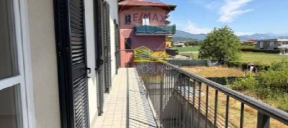 3-Zimmer Wohnung in Terno d'Isola, Italy, Nr. 303798 28