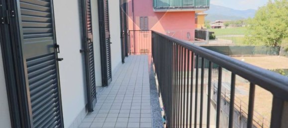 3-Zimmer Wohnung in Terno d'Isola, Italy, Nr. 303798 18