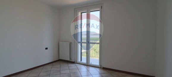 3-Zimmer Wohnung in Terno d'Isola, Italy, Nr. 303798 22