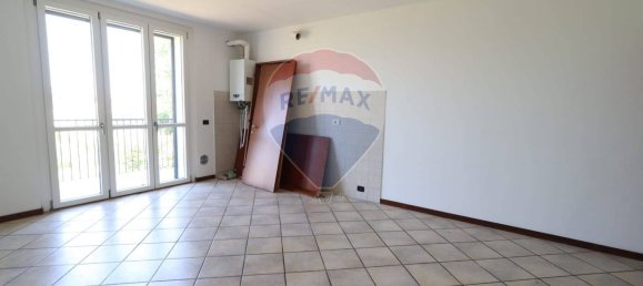 3-Zimmer Wohnung in Terno d'Isola, Italy, Nr. 303798 11