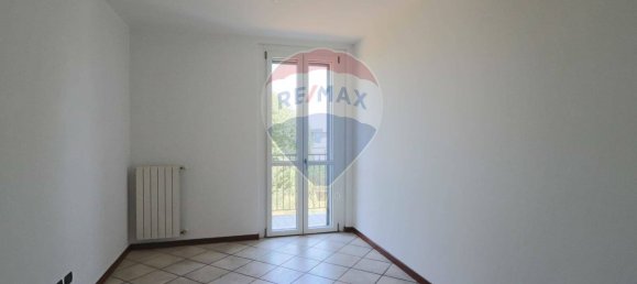 3-Zimmer Wohnung in Terno d'Isola, Italy, Nr. 303798 27