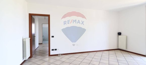 3-Zimmer Wohnung in Terno d'Isola, Italy, Nr. 303798 20