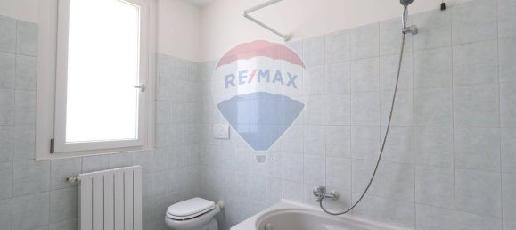 3-Zimmer Wohnung in Terno d'Isola, Italy, Nr. 303798 23