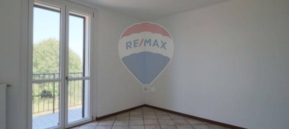 3-Zimmer Wohnung in Terno d'Isola, Italy, Nr. 303798 21