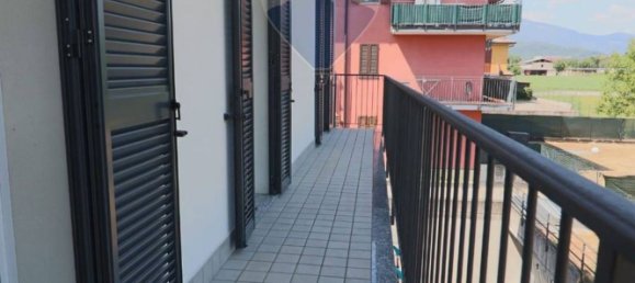 3-Zimmer Wohnung in Terno d'Isola, Italy, Nr. 303798 19