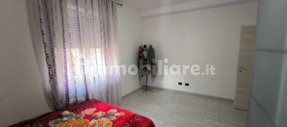 Квартира с 2 спальнями в Крема, Италия № 208986 17