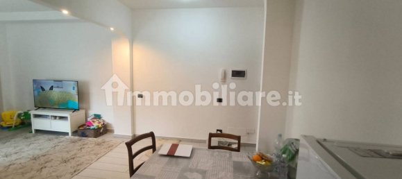 Квартира с 2 спальнями в Крема, Италия № 208986 10