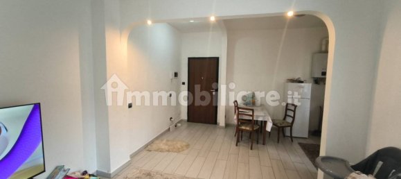 Квартира с 2 спальнями в Крема, Италия № 208986 8