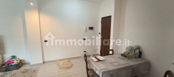 Квартира с 2 спальнями в Крема, Италия № 208986 11