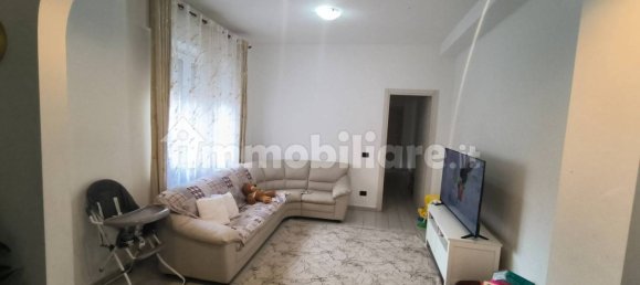 Квартира с 2 спальнями в Крема, Италия № 208986 3