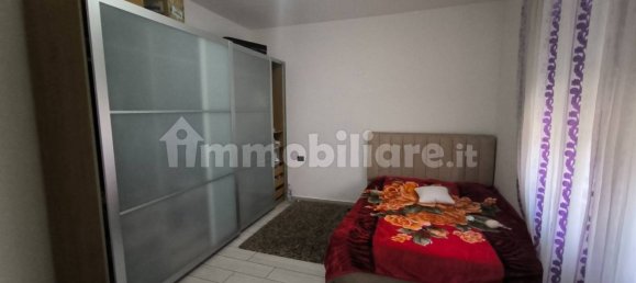 Квартира с 2 спальнями в Крема, Италия № 208986 16