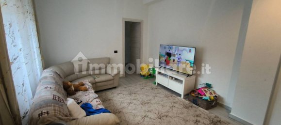 Квартира с 2 спальнями в Крема, Италия № 208986 5