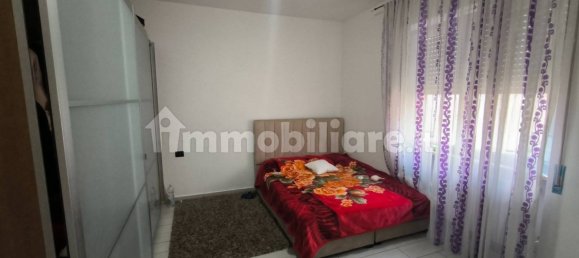 Квартира с 2 спальнями в Крема, Италия № 208986 15