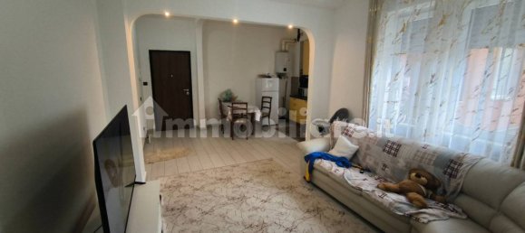 Квартира с 2 спальнями в Крема, Италия № 208986 6