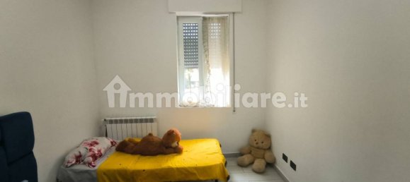 Квартира с 2 спальнями в Крема, Италия № 208986 18