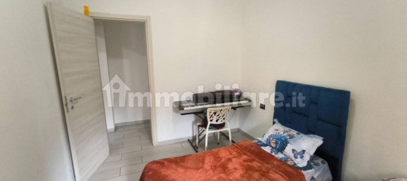 Квартира с 2 спальнями в Крема, Италия № 208986 19