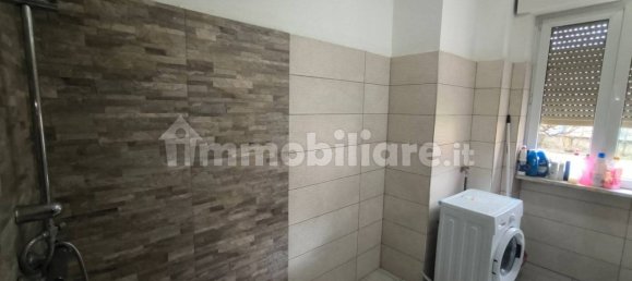 Квартира с 2 спальнями в Крема, Италия № 208986 14