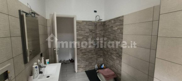 Квартира с 2 спальнями в Крема, Италия № 208986 12