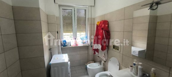 Квартира с 2 спальнями в Крема, Италия № 208986 13