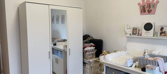 3-Zimmer Wohnung in Bad Gleichenberg, Austria, Nr. 91051 2