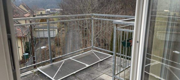 3-Zimmer Wohnung in Bad Gleichenberg, Austria, Nr. 91051 6