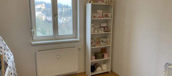 3-Zimmer Wohnung in Bad Gleichenberg, Austria, Nr. 91051 3