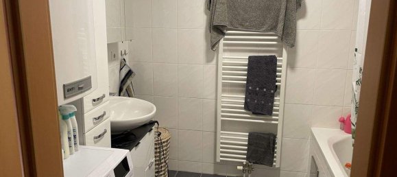 3-Zimmer Wohnung in Bad Gleichenberg, Austria, Nr. 91051 11