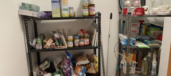 3-Zimmer Wohnung in Bad Gleichenberg, Austria, Nr. 91051 17