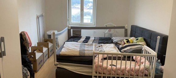 3-Zimmer Wohnung in Bad Gleichenberg, Austria, Nr. 91051 14