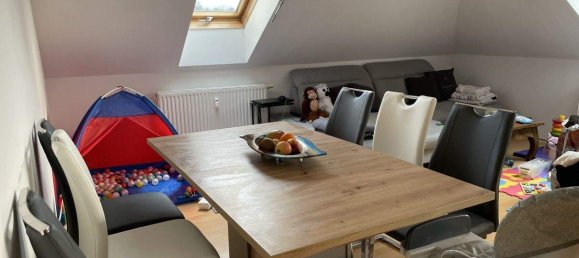 3-Zimmer Wohnung in Bad Gleichenberg, Austria, Nr. 91051 8