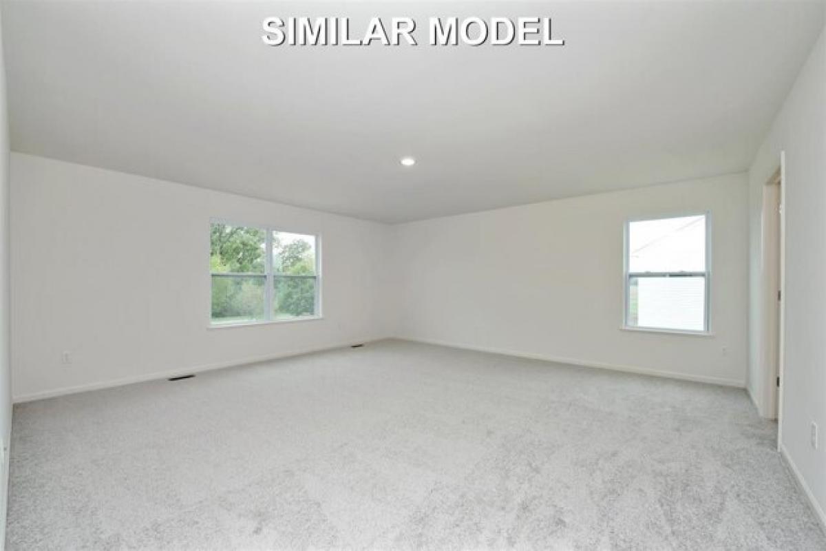 4 bedrooms House in Oregon, USA No. 436341