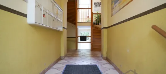 2 chambres Appartement à Leipzig, Germany No. 55533 6