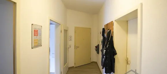 2 chambres Appartement à Leipzig, Germany No. 55533 7