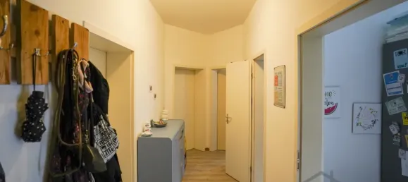 2 chambres Appartement à Leipzig, Germany No. 55533 8