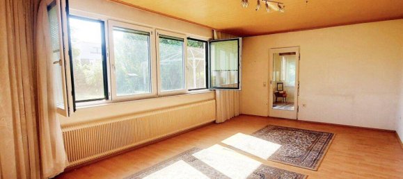 3-Zimmer Bungalow in Enzersdorf an der Fischa, Austria, Nr. 215797 5