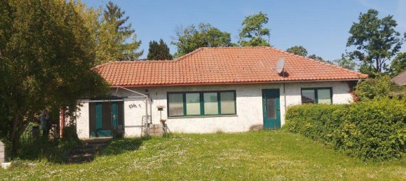 3-Zimmer Bungalow in Enzersdorf an der Fischa, Austria, Nr. 215797 2