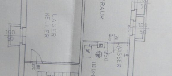 3-Zimmer Bungalow in Enzersdorf an der Fischa, Austria, Nr. 215797 11