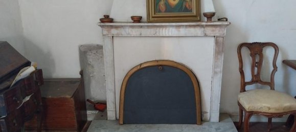 10 rooms Villa in Camaiore, Italy No. 236962 7