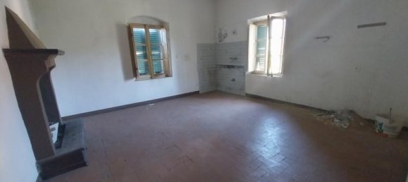 10 rooms Villa in Camaiore, Italy No. 236962 11