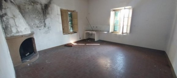 10 rooms Villa in Camaiore, Italy No. 236962 8