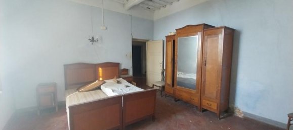 10 rooms Villa in Camaiore, Italy No. 236962 4