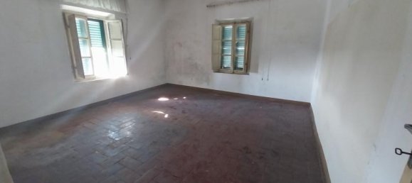 10 rooms Villa in Camaiore, Italy No. 236962 9