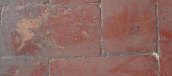 10 rooms Villa in Camaiore, Italy No. 236962 15