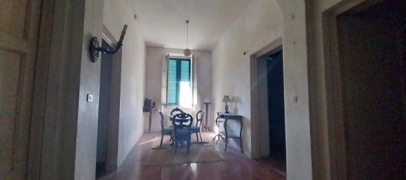 10 rooms Villa in Camaiore, Italy No. 236962 2