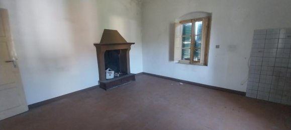 10 rooms Villa in Camaiore, Italy No. 236962 12