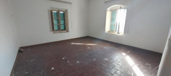 10 rooms Villa in Camaiore, Italy No. 236962 14